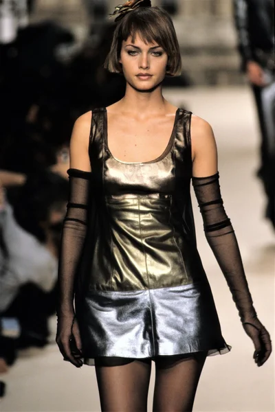 Look 164